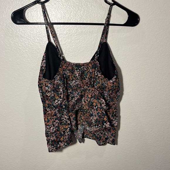 Flower Top - Picture 2 of 3